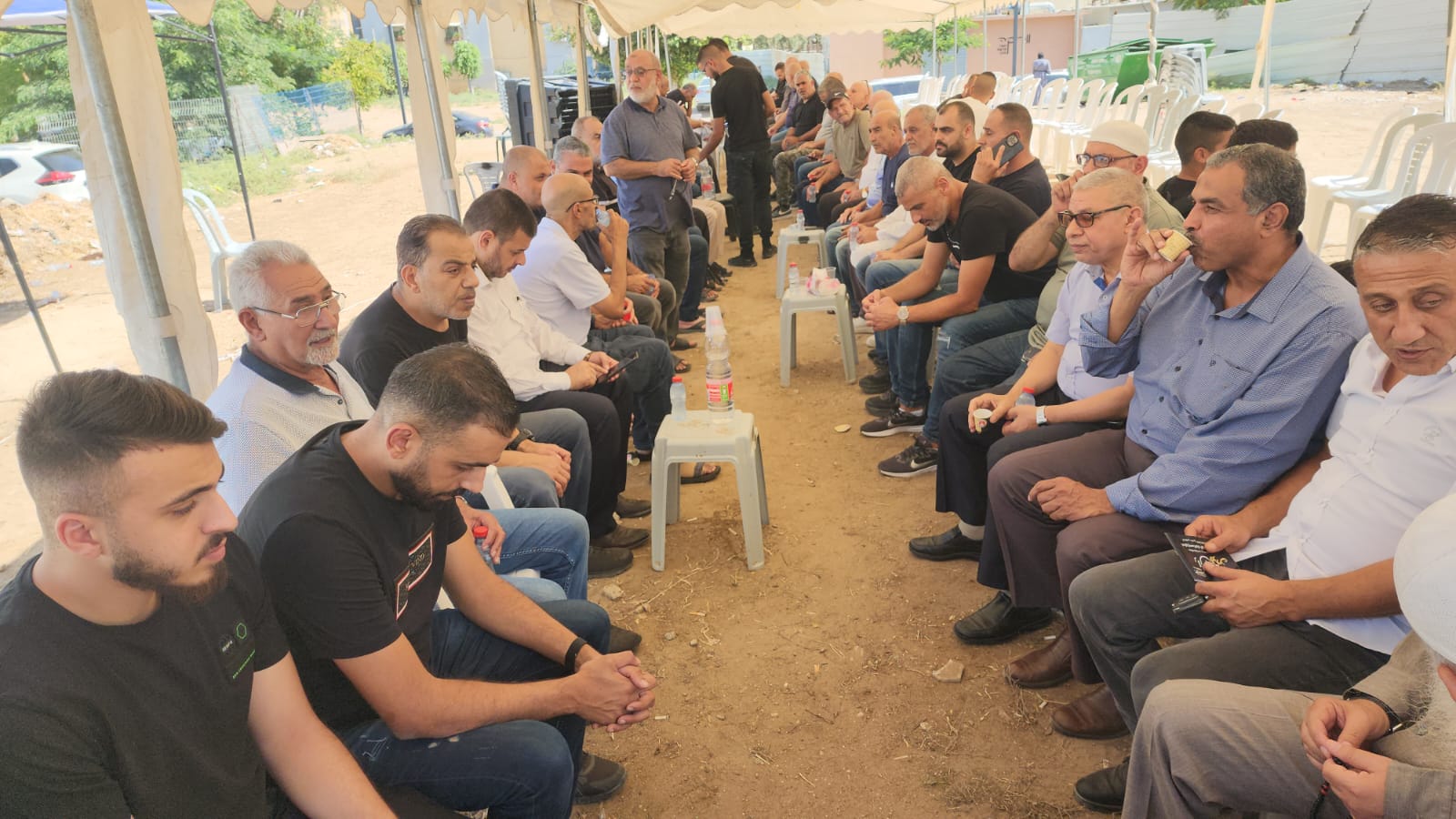 WhatsApp Image 2022-10-02 at 2.28.20 PM (2).jpeg